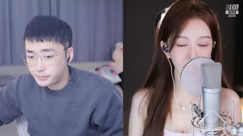 【2023-12-22 00点场】别问问就黑皮：【小奶团】铁皮超粉 救救