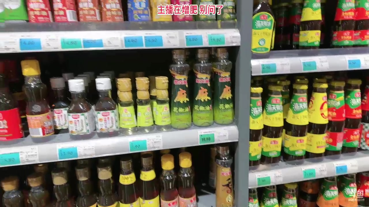 【2023-12-22 17点场】叁三QvQ：今天搬家具体开播看情况～