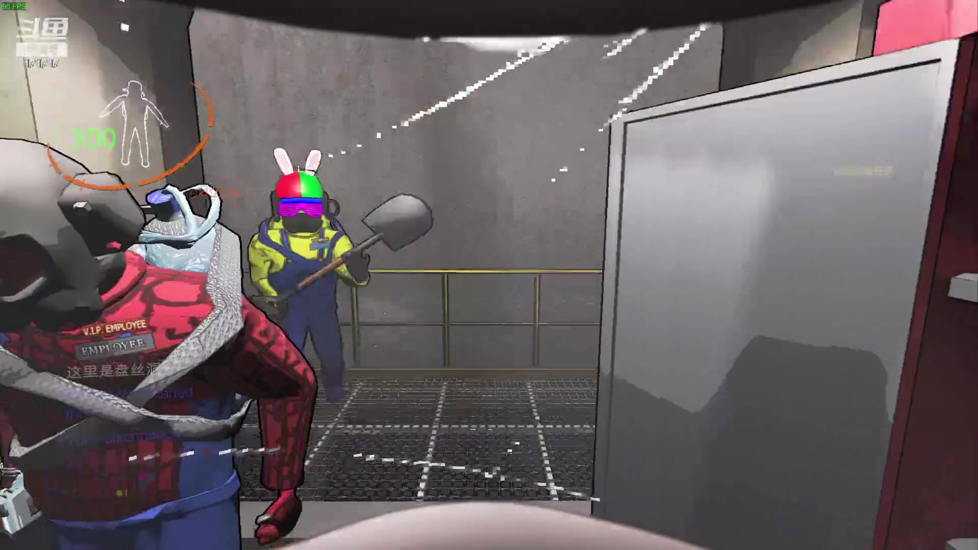 【2023-12-21 23点场】若若跑的贼快：晚上好，我的宝宝们！！！