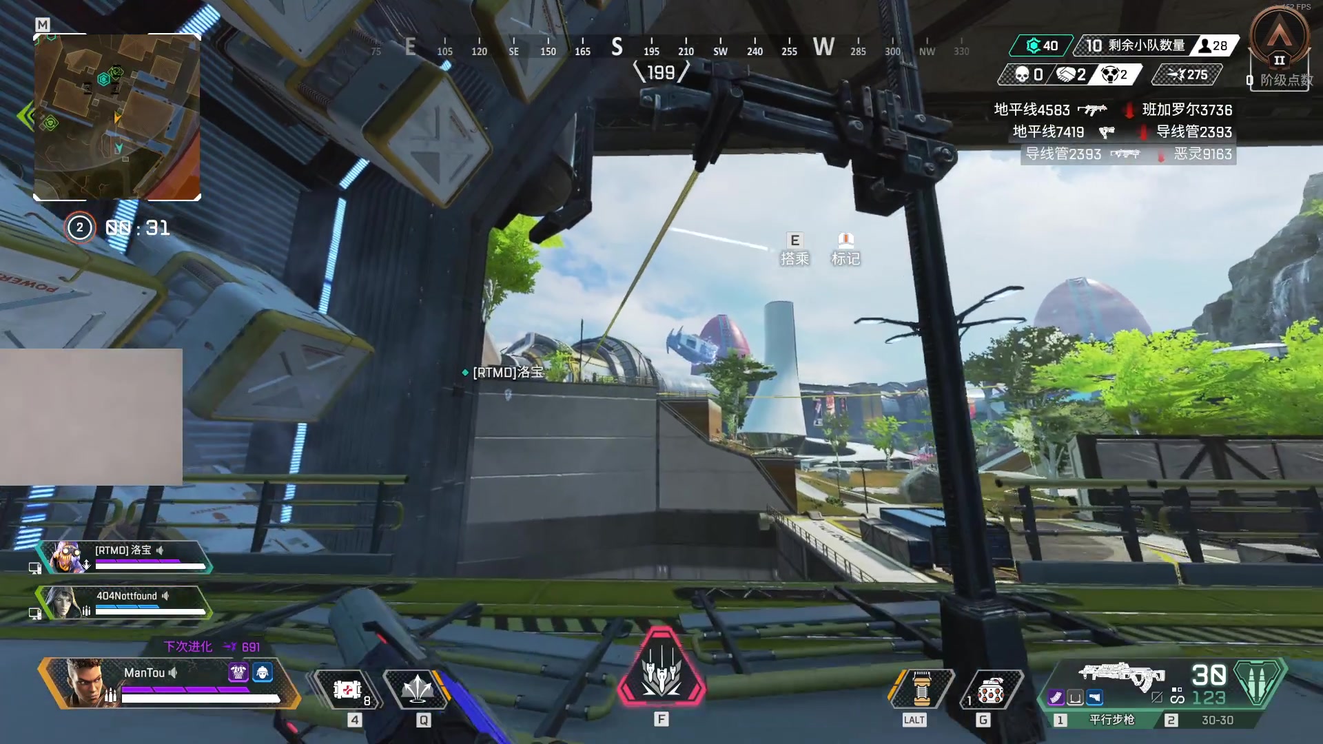 【2023-12-21 22点场】CSGO馒头：一星任务过一过