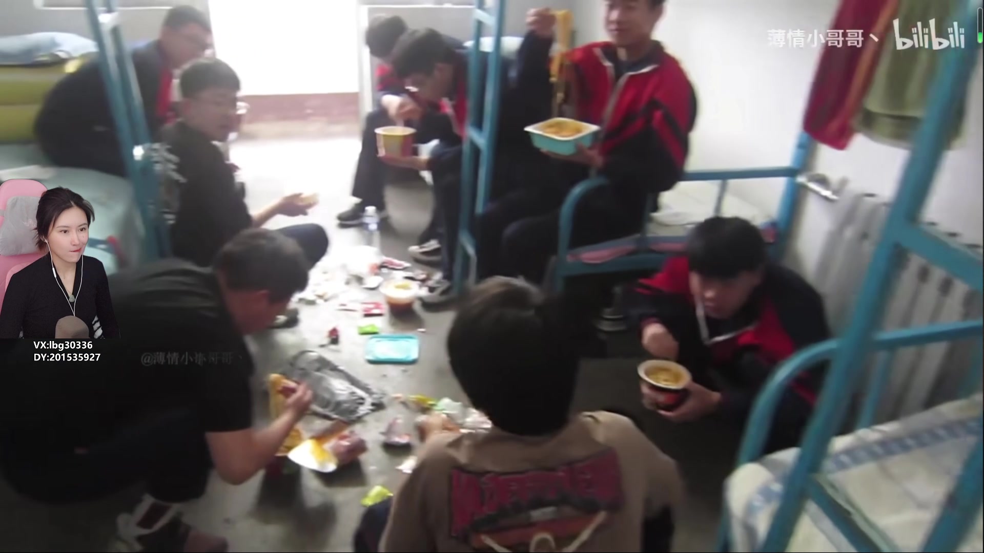 【2023-12-22 12点场】十三三三：⭐十一点前来~~
