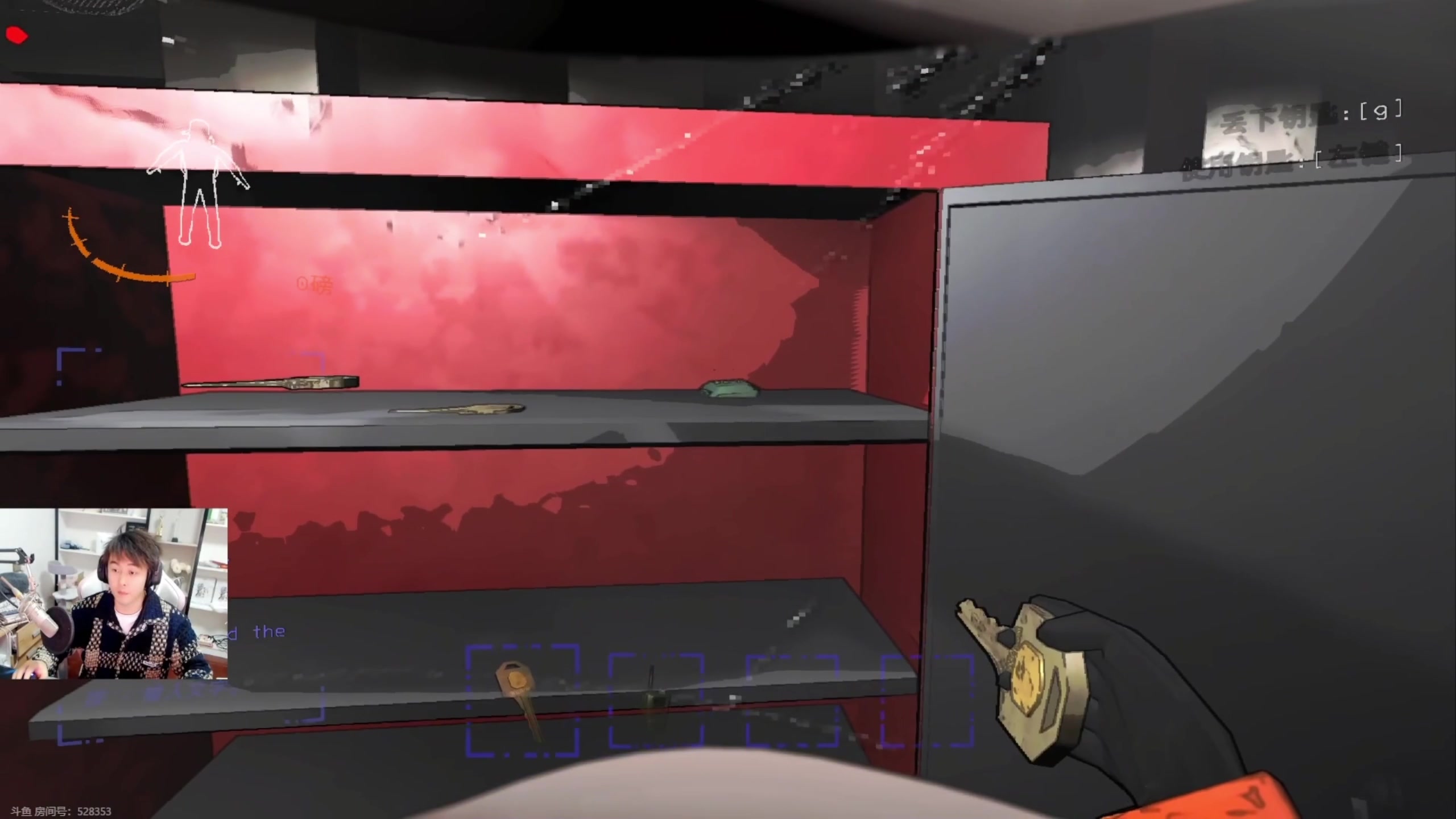 【2023-12-22 01点场】As童话话话：录屏-每天中午12点开播哟！