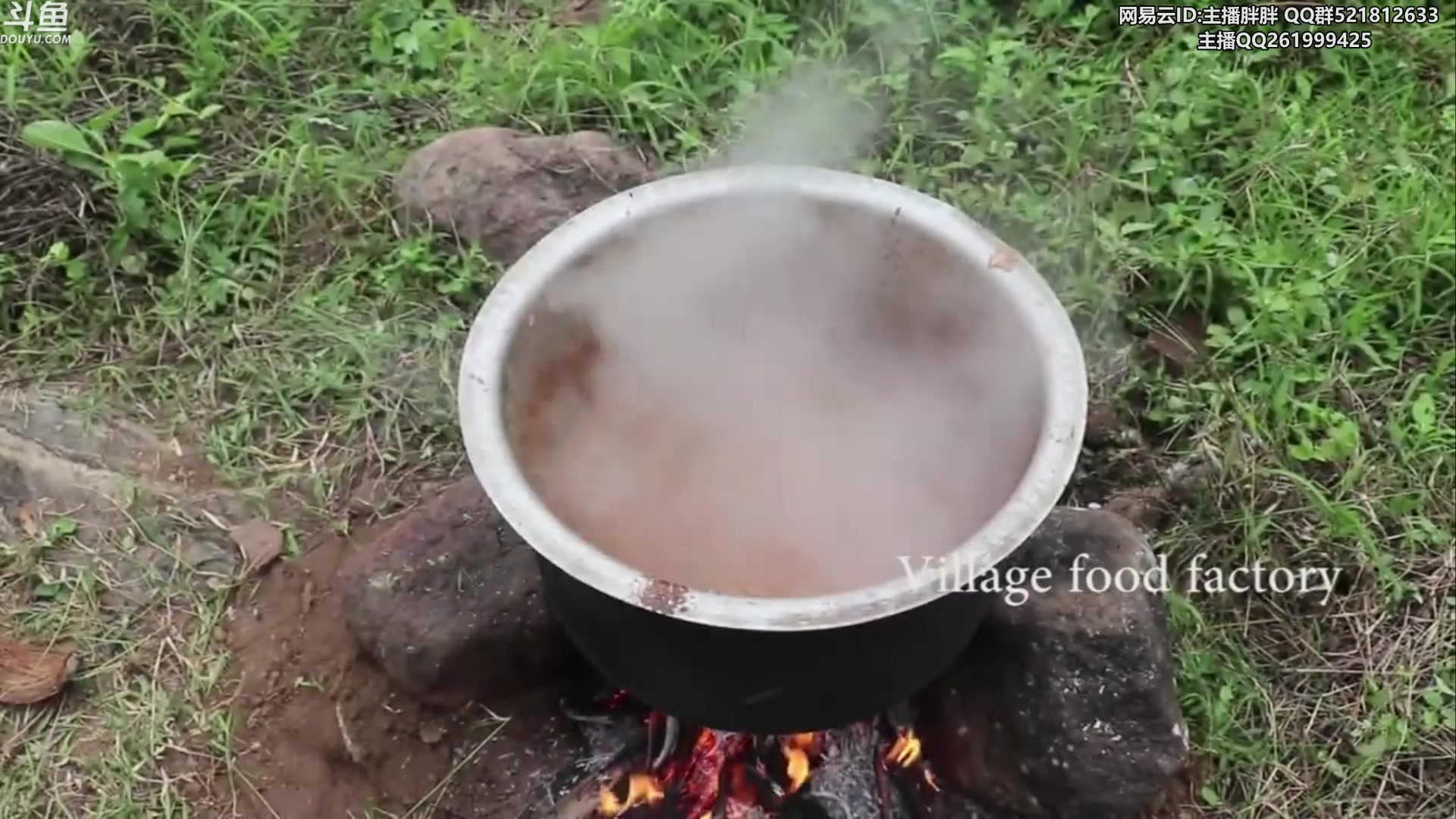 【2023-12-22 03点场】胖胖灬：胖胖OB：T1 TES WBG韩服撞车