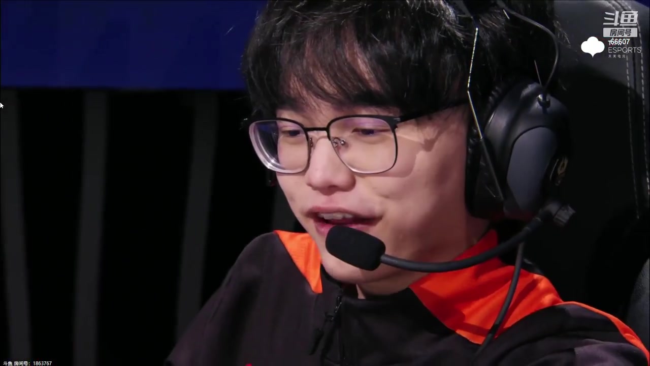 【2023-12-23 18点场】YTG丶落幕：济南RW侠VS南京Hero