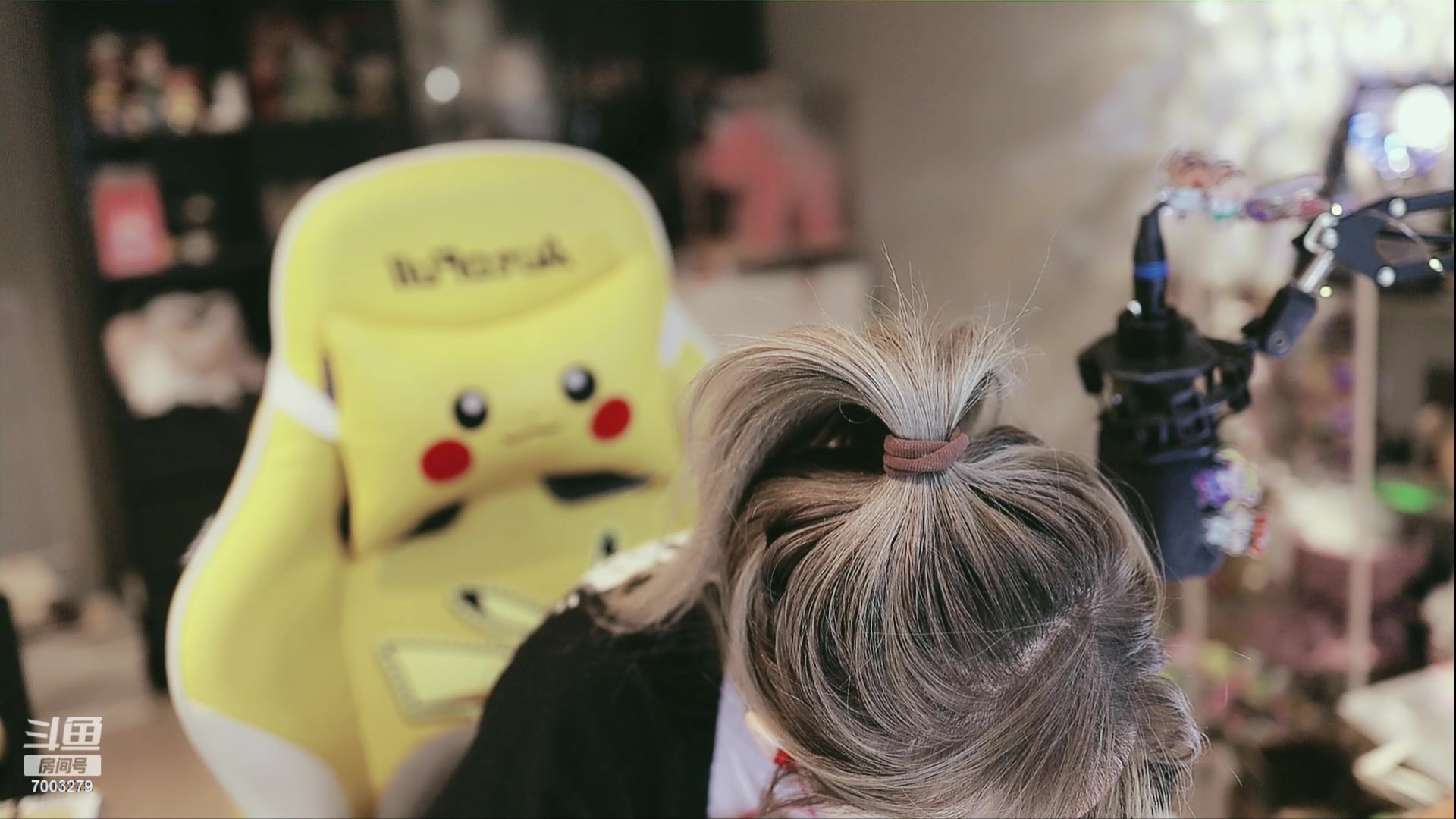 【2023-12-22 22点场】喜欢水水：过好这一天！！！！！