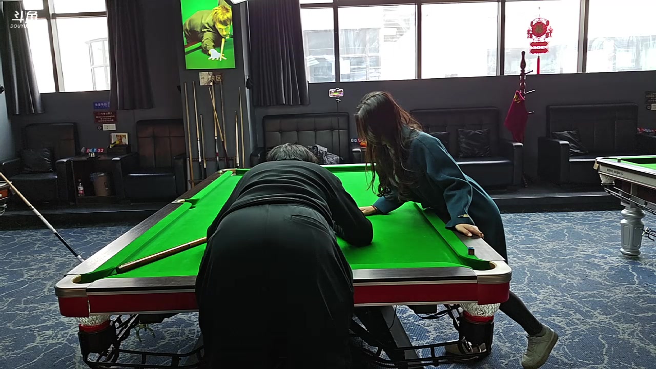 【2023-12-23 12点场】火力堂主：坐等鱼子酱降临！757团播第n天！