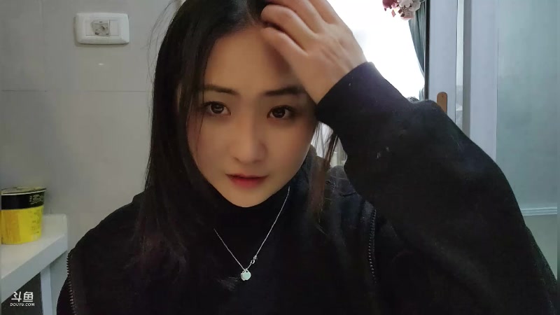 【2023-12-22 22点场】刘灶灶：体感游戏舞力全开，晚点聊天