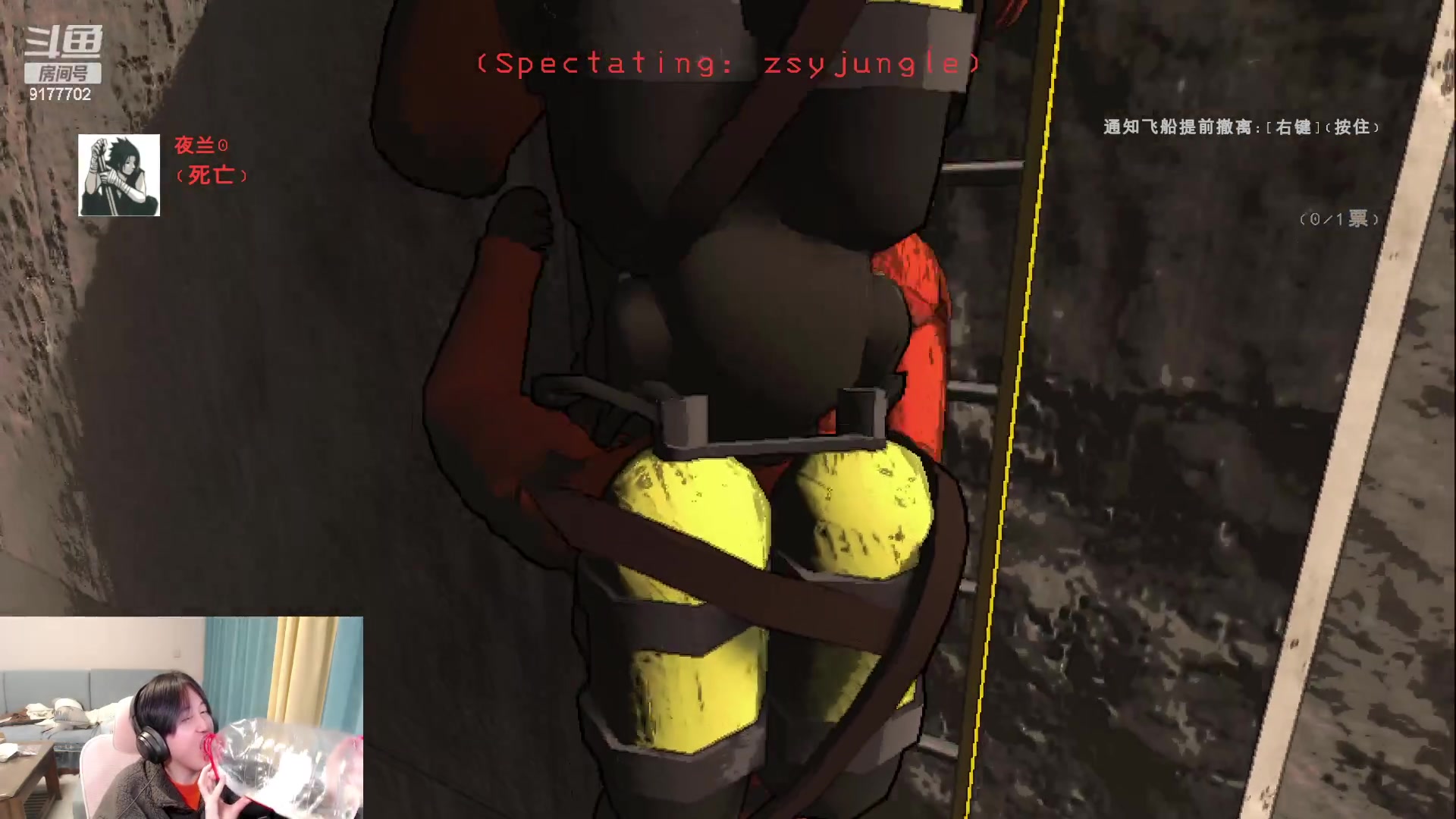 【2023-12-22 20点场】浅笑Giao：巅峰一会晚点元梦！！