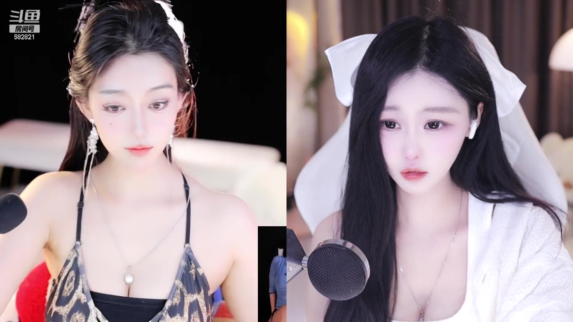 【2023-12-23 15点场】苏小懒困了：⭐呆萌懒妹无敌射手在线乱杀