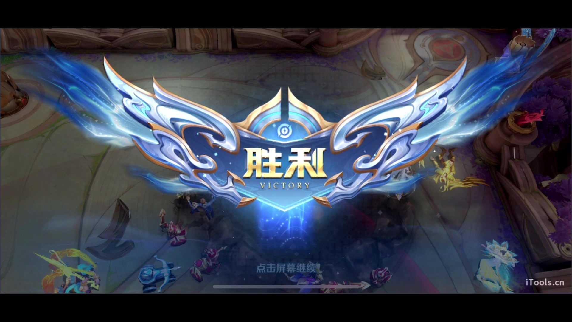 【2023-12-22 23点场】三炮zzz：1591803