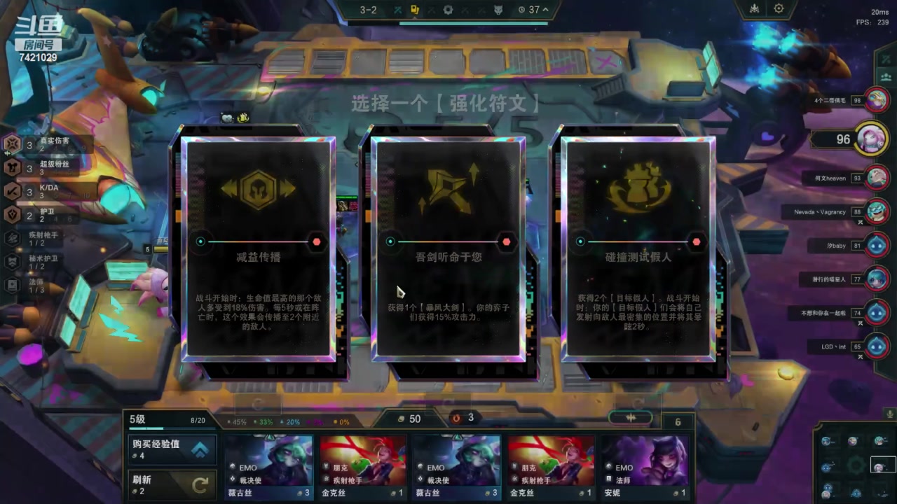 【2023-12-23 18点场】阿豪ei：网吧赛！！！7421029