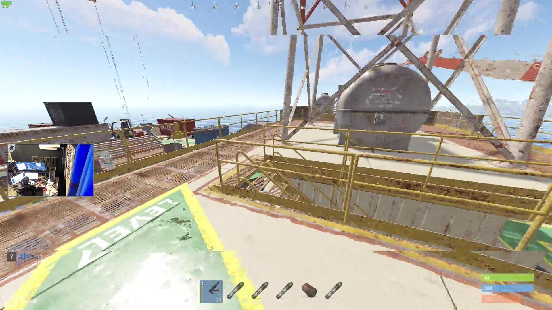 【2023-12-22 23点场】斯祥丶：SOLO官服DAY1！