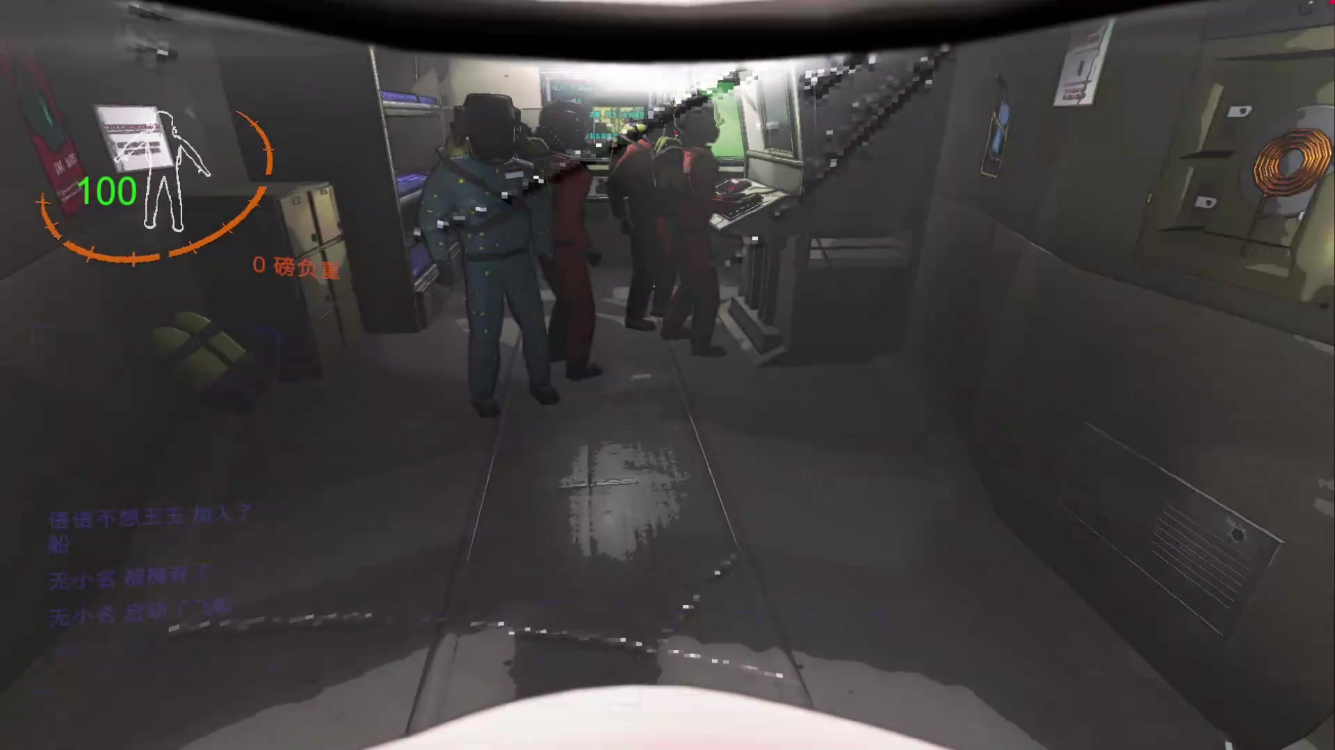 【2023-12-23 00点场】自小语：杀杀杀打飛2200aaaaa