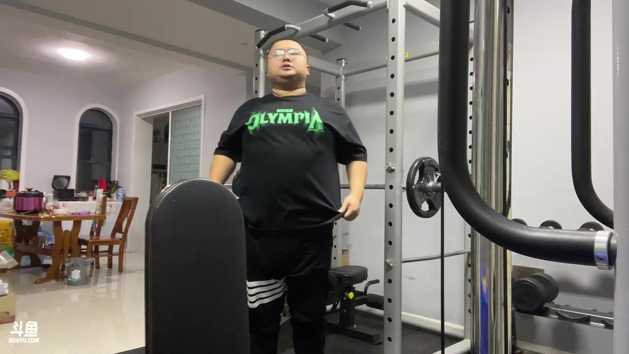 【2023-12-23 17点场】驴酱的冯雨大王：冯雨：冬至快乐，记得吃饺子~