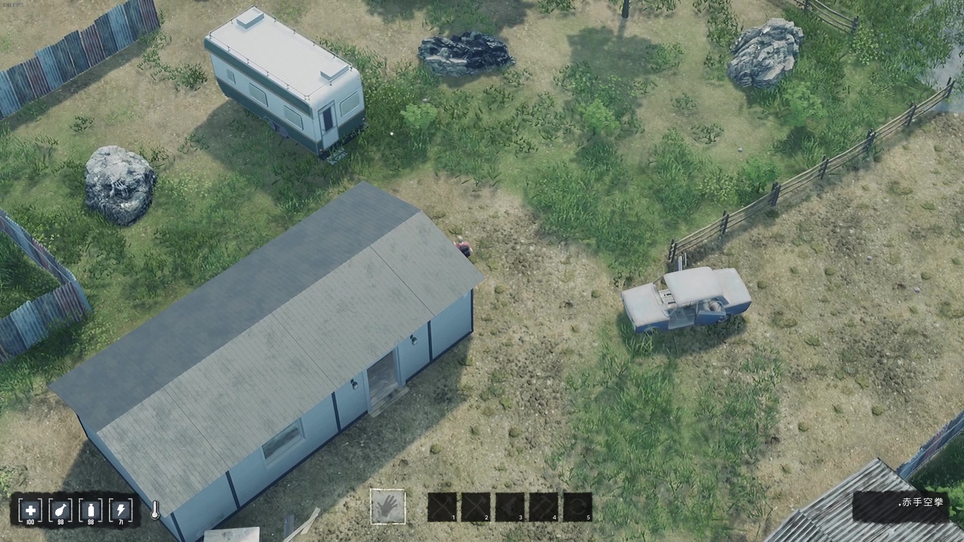 【2023-12-23 16点场】主播帝王：帝帝的游戏教室