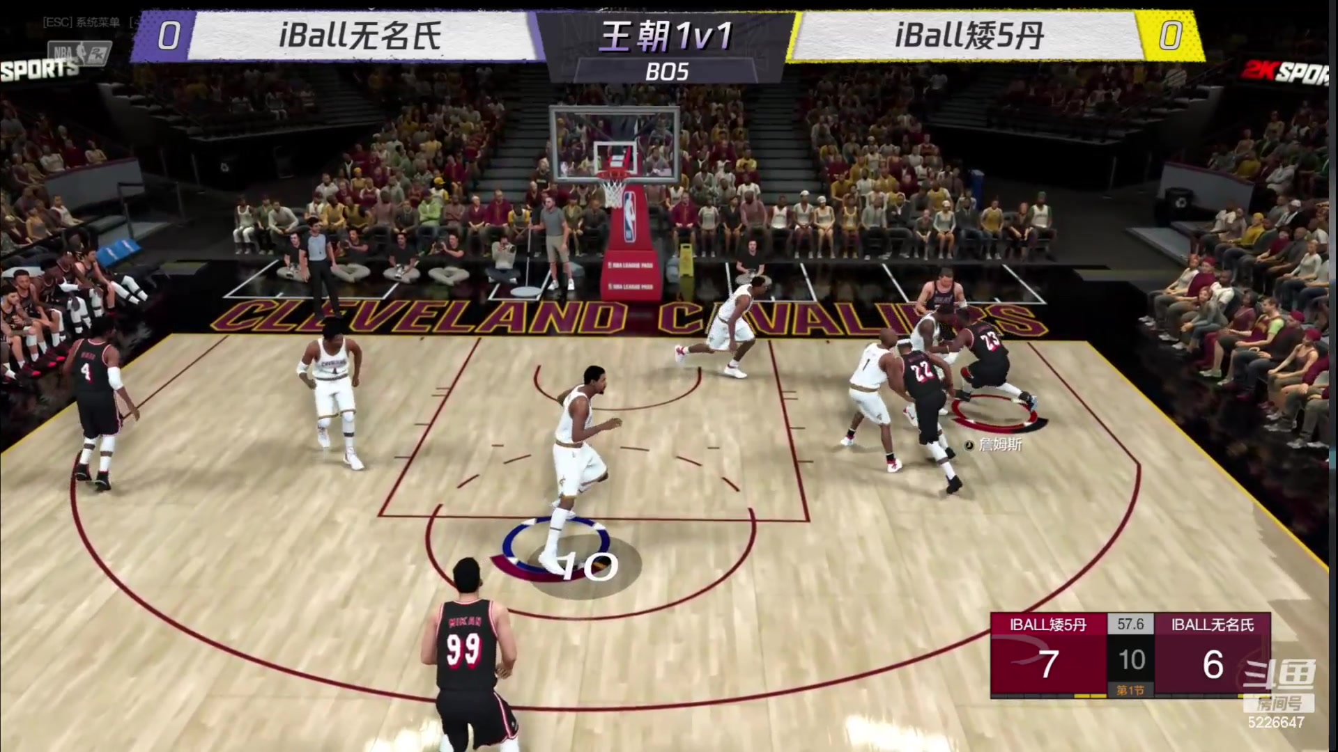 【2023-12-22 22点场】XY丶死鱼：死鱼ysy：晚上好兄弟们！！！