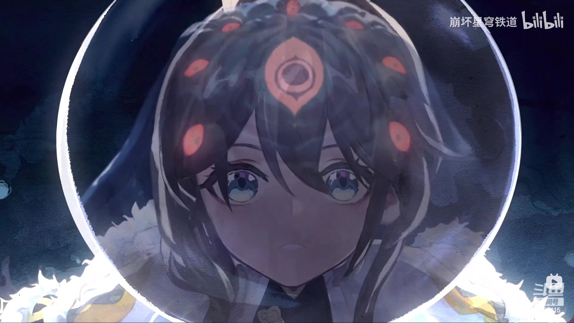 【2023-12-22 22点场】毕游侠：起晚了，这觉睡的