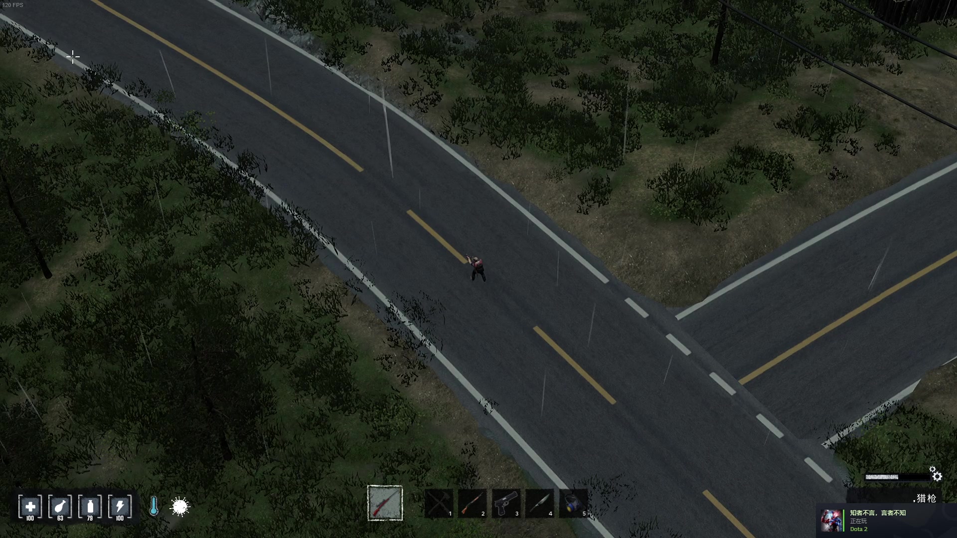 【2023-12-23 20点场】主播帝王：帝帝的游戏教室