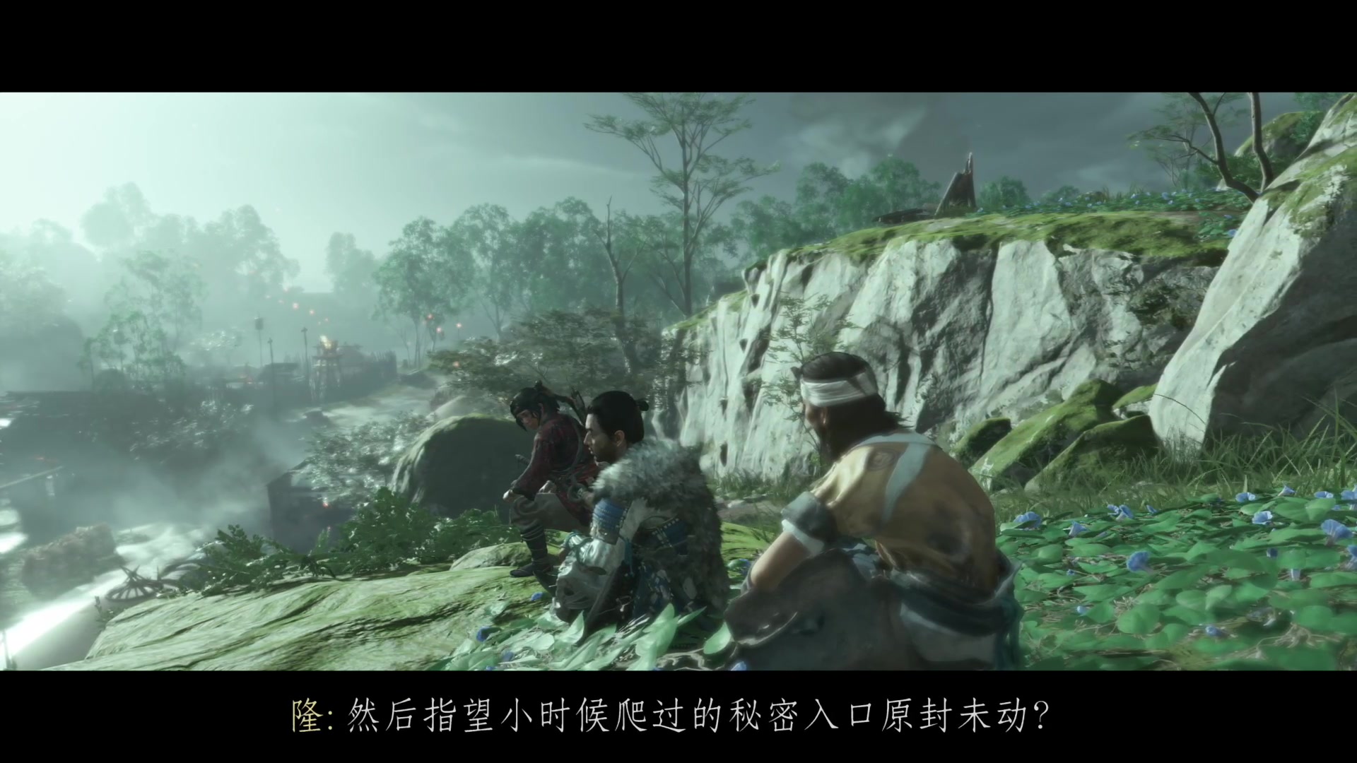 【2023-12-23 14点场】琼斯小卫：全新恐怖首播-顶得住不