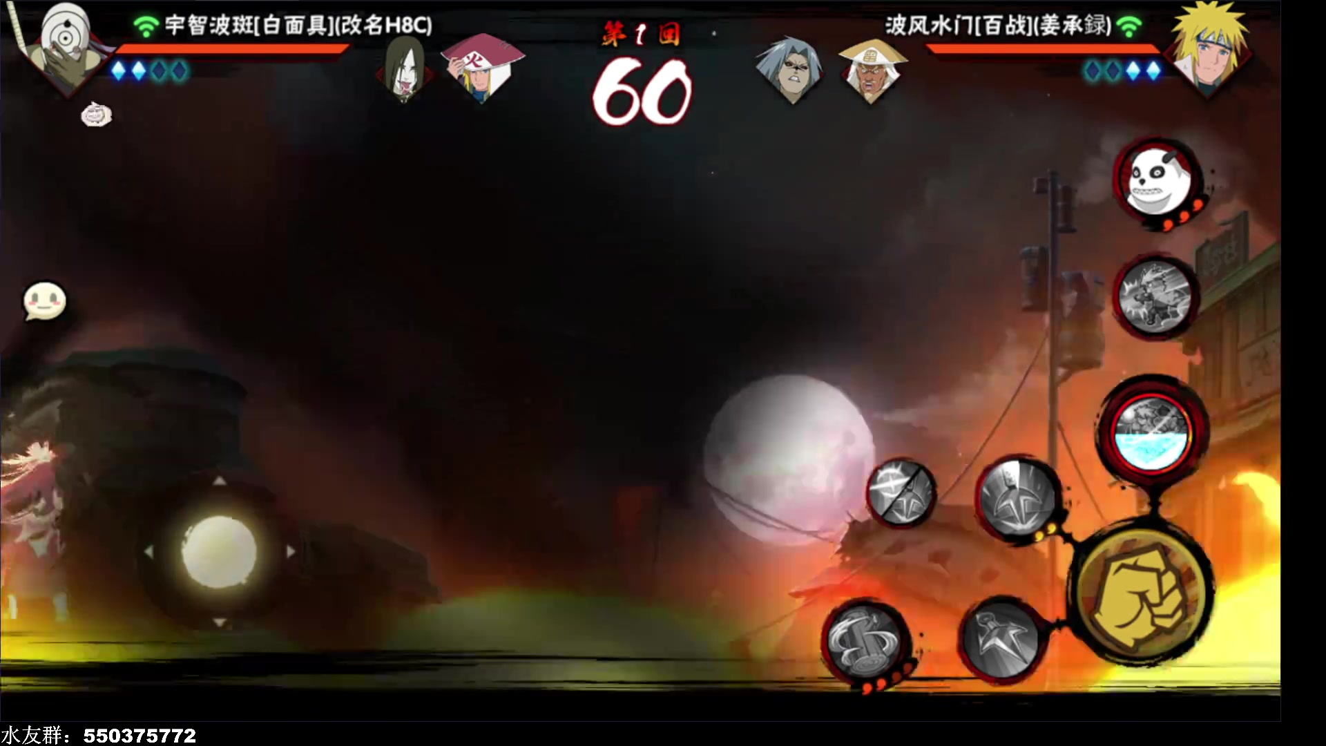【2023-12-23 10点场】改不起名的无惜：无惜 ：高素质主播