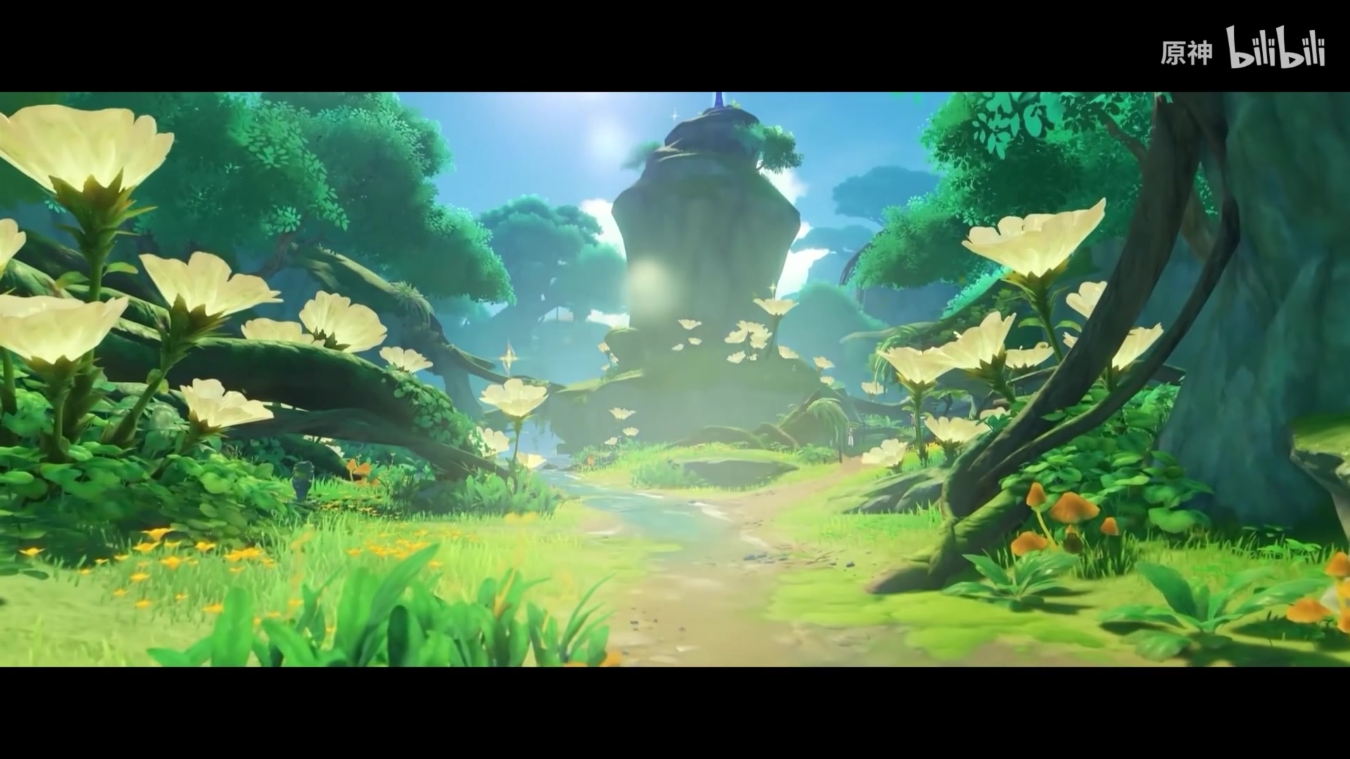 【2023-12-23 11点场】猫叔灬灬：【猫叔】周末愉快 原神音乐会来啦~~~