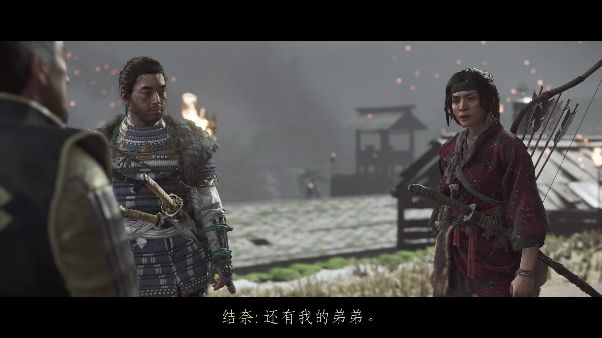 【2023-12-23 12点场】琼斯小卫：全新恐怖首播-顶得住不