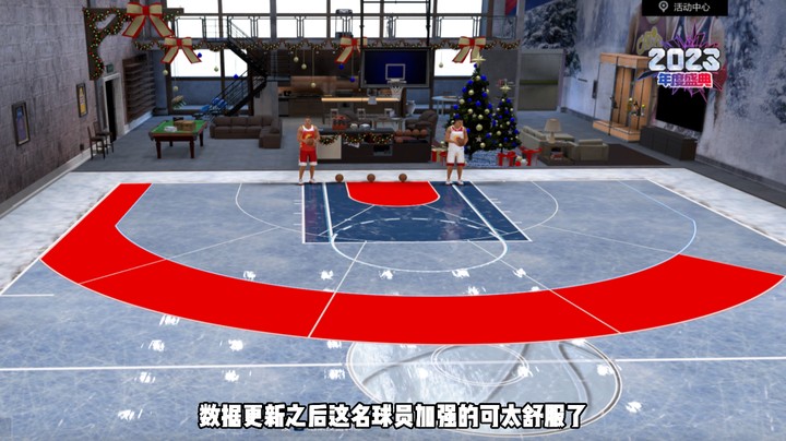 王朝难民二号位推荐，能投能突，热区优秀，版本顶峰，单卡一万