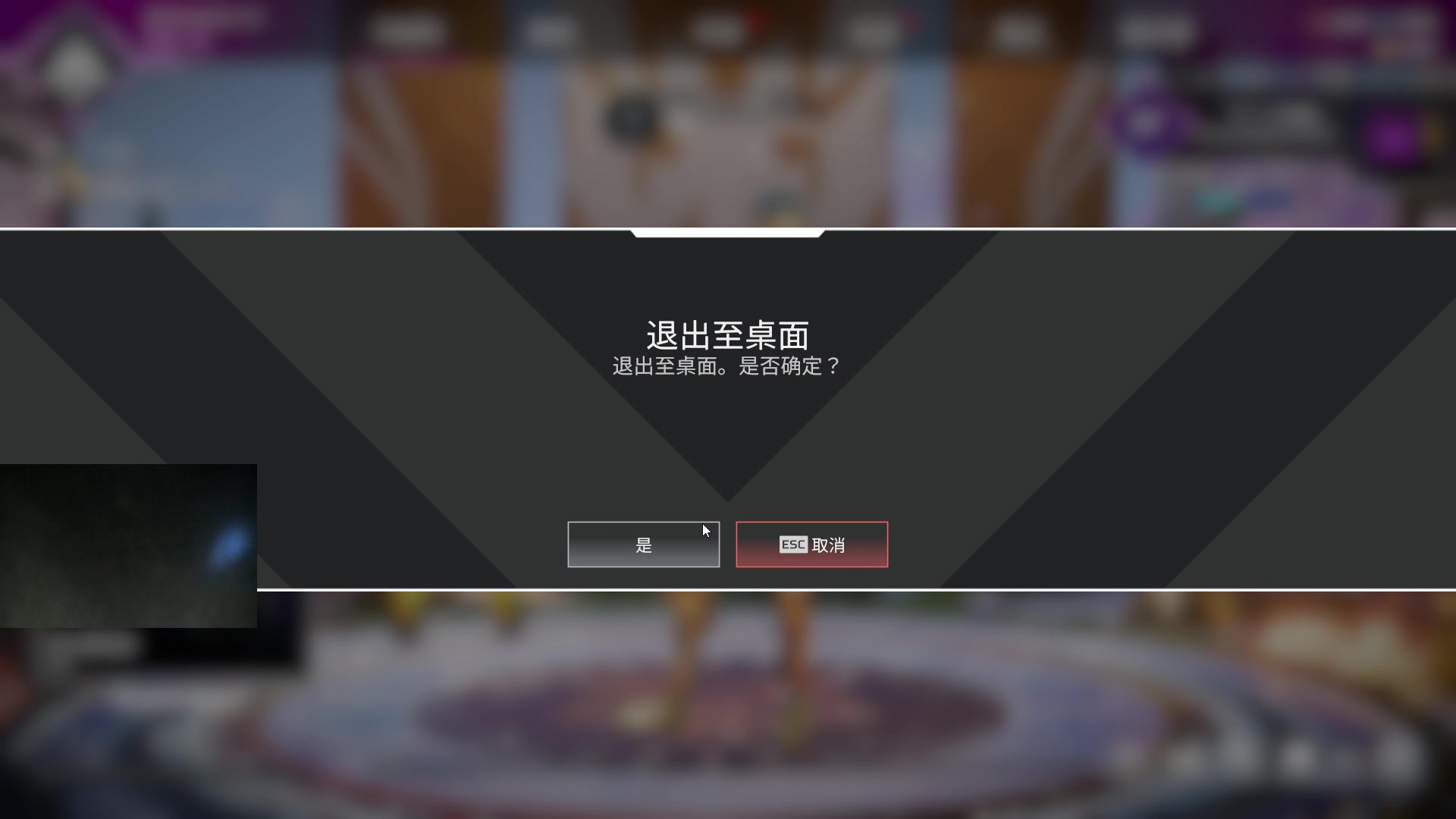 【2023-12-23 06点场】椰汁糕冬瓜强：钻石双倍亲密度！63136