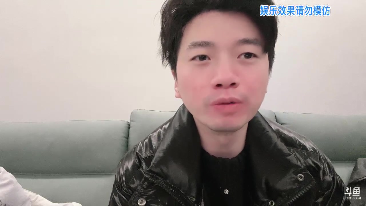 【2023-12-22 22点场】617丶新一：来咯来咯！617