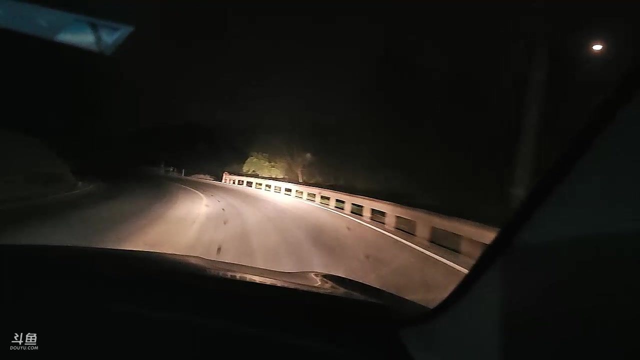 【2023-12-23 01点场】火力堂主：病终于好了！继续团播生存！