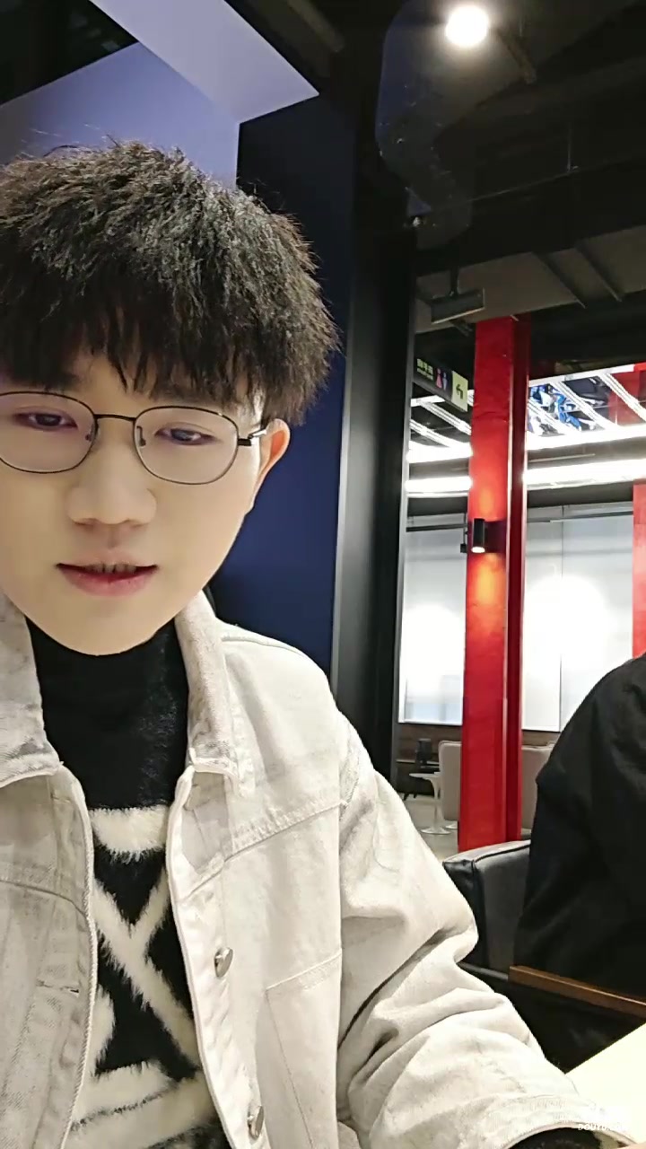 【2023-12-23 15点场】eStarPro坦然：打一会巅峰赛410803