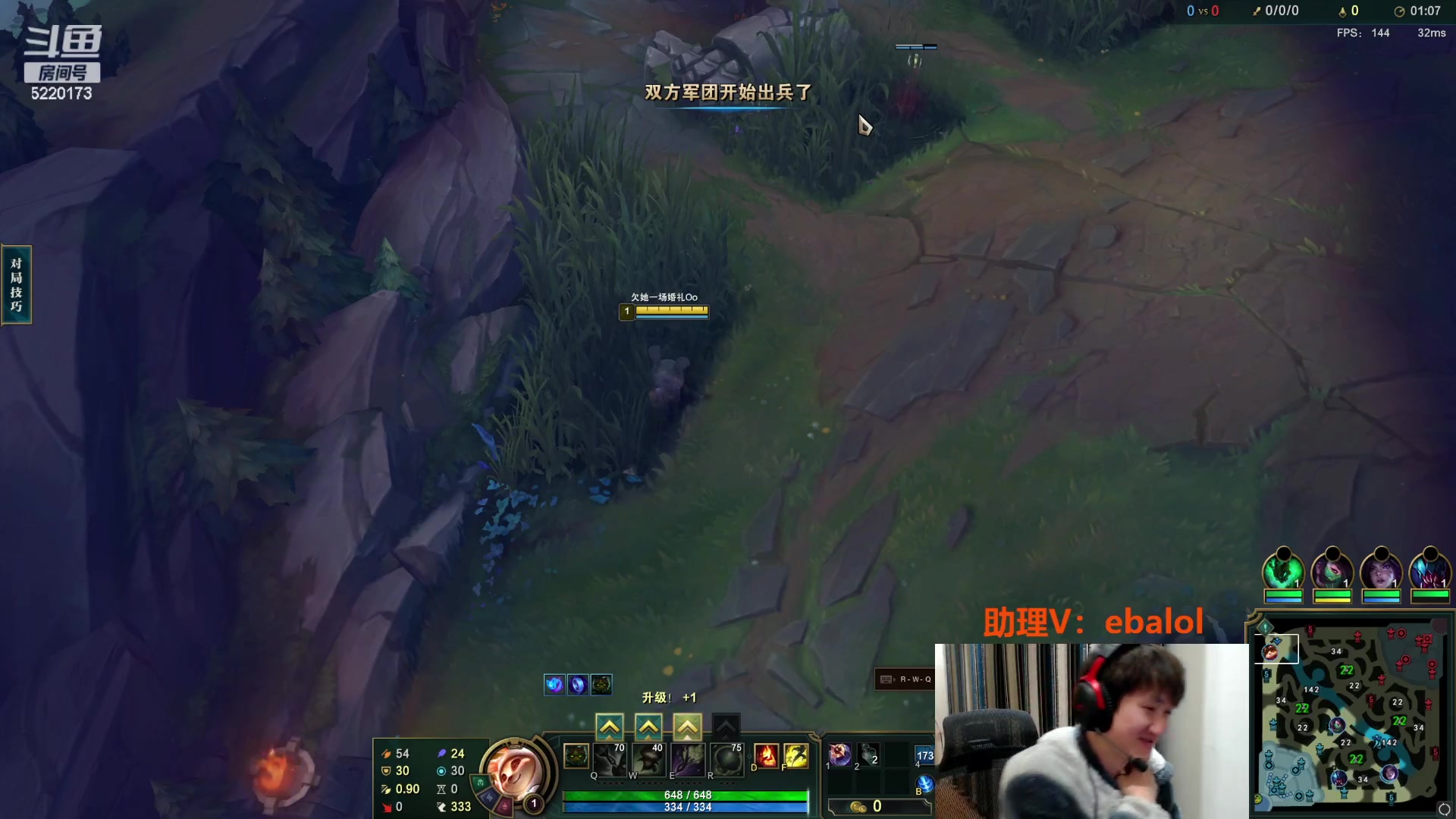 【2023-12-24 17点场】恶霸提莫：新版本我无敌了！