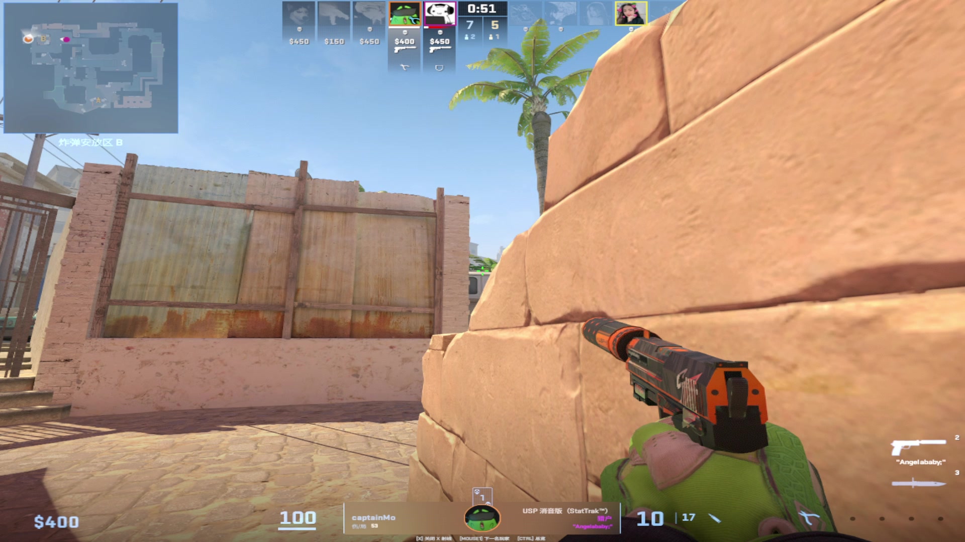 【2023-12-24 16点场】18goYm：【18ym】4点 钢盔vsNHP