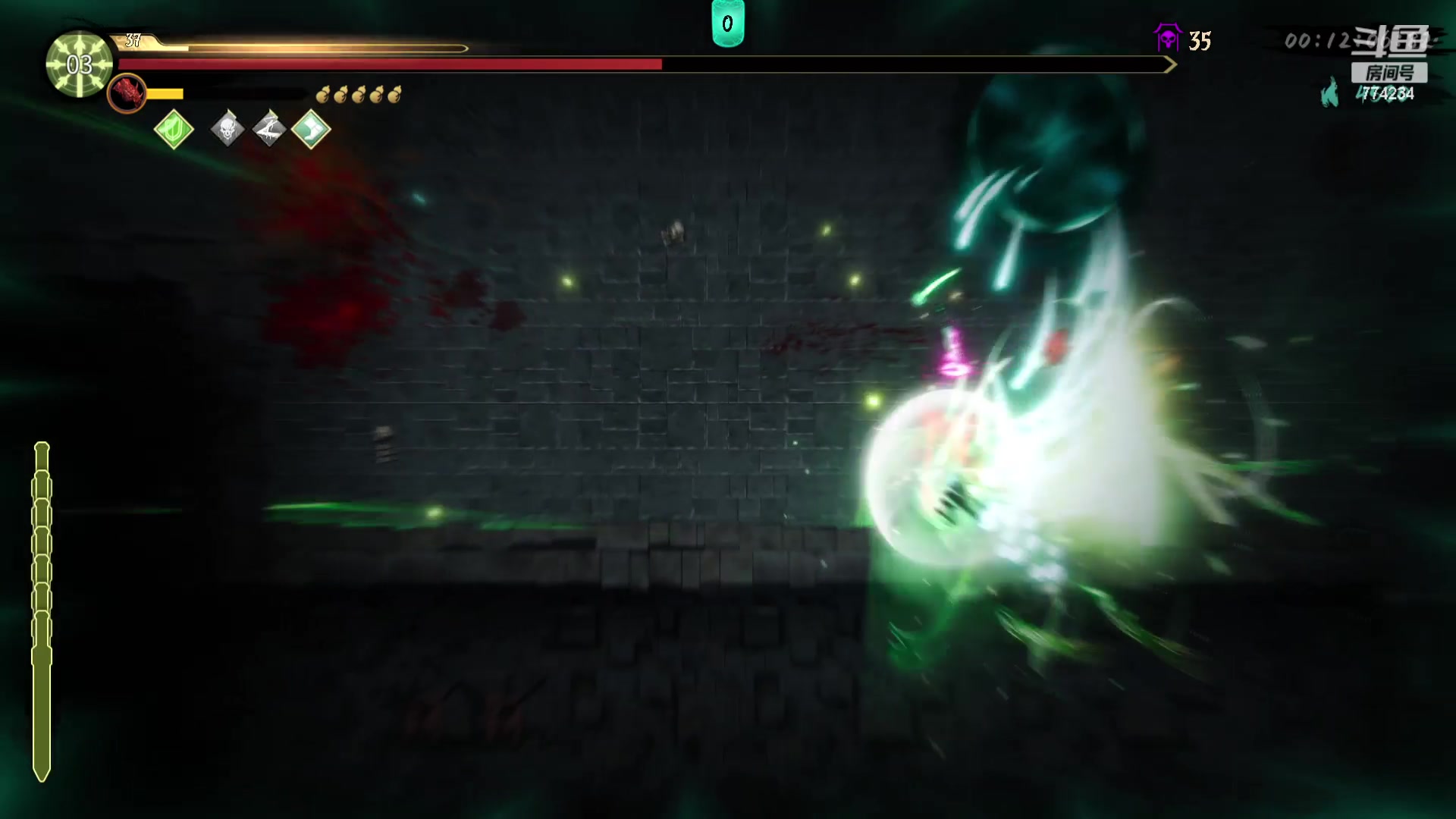 【2023-12-23 21点场】谎言言0V0:言：细节决定成败