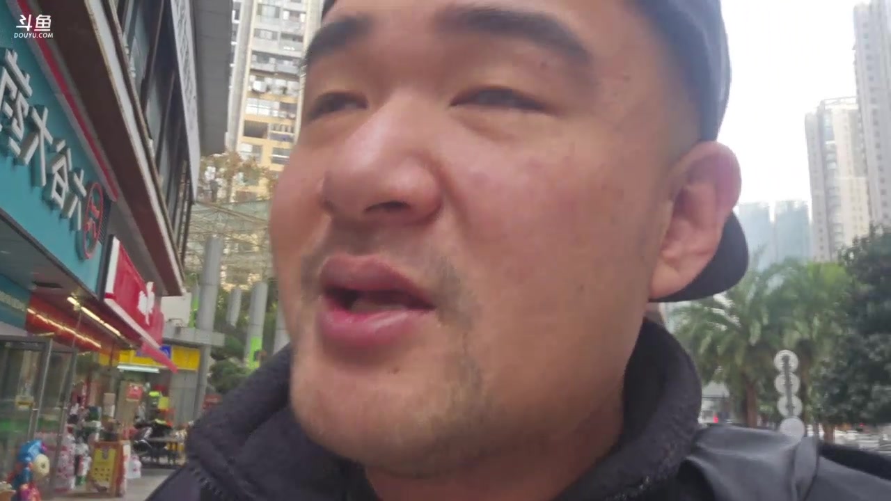 【2023-12-24 12点场】黑欢喜：国服彻底黄了【双倍亲密】