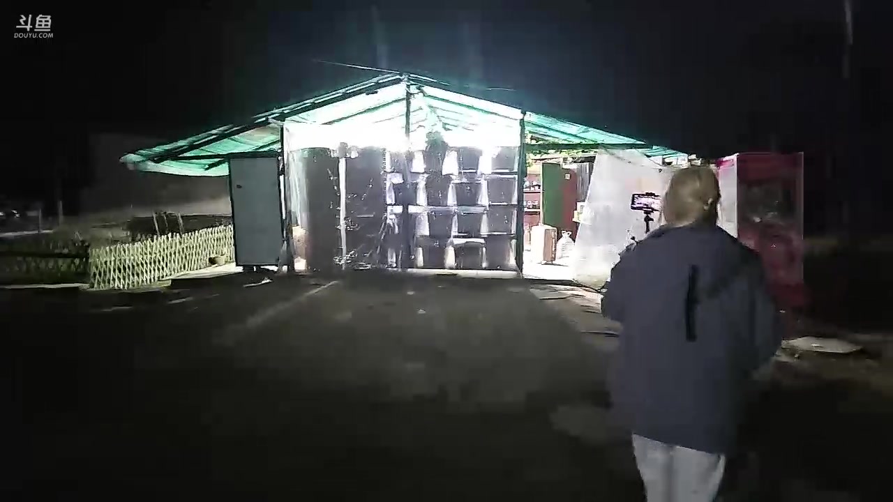 【2023-12-23 23点场】火力堂主：坐等鱼子酱降临！757团播第n天！