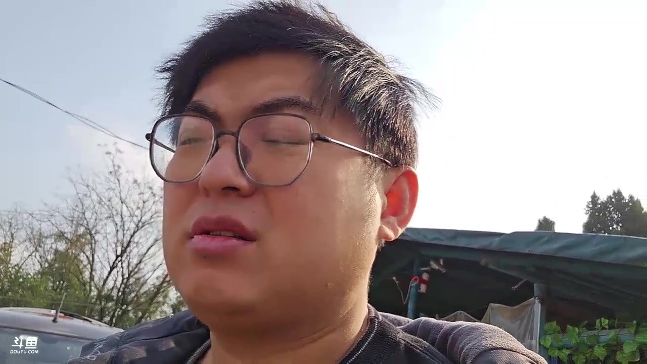 【2023-12-24 13点场】火力堂主：十项全能！757团播第n天！