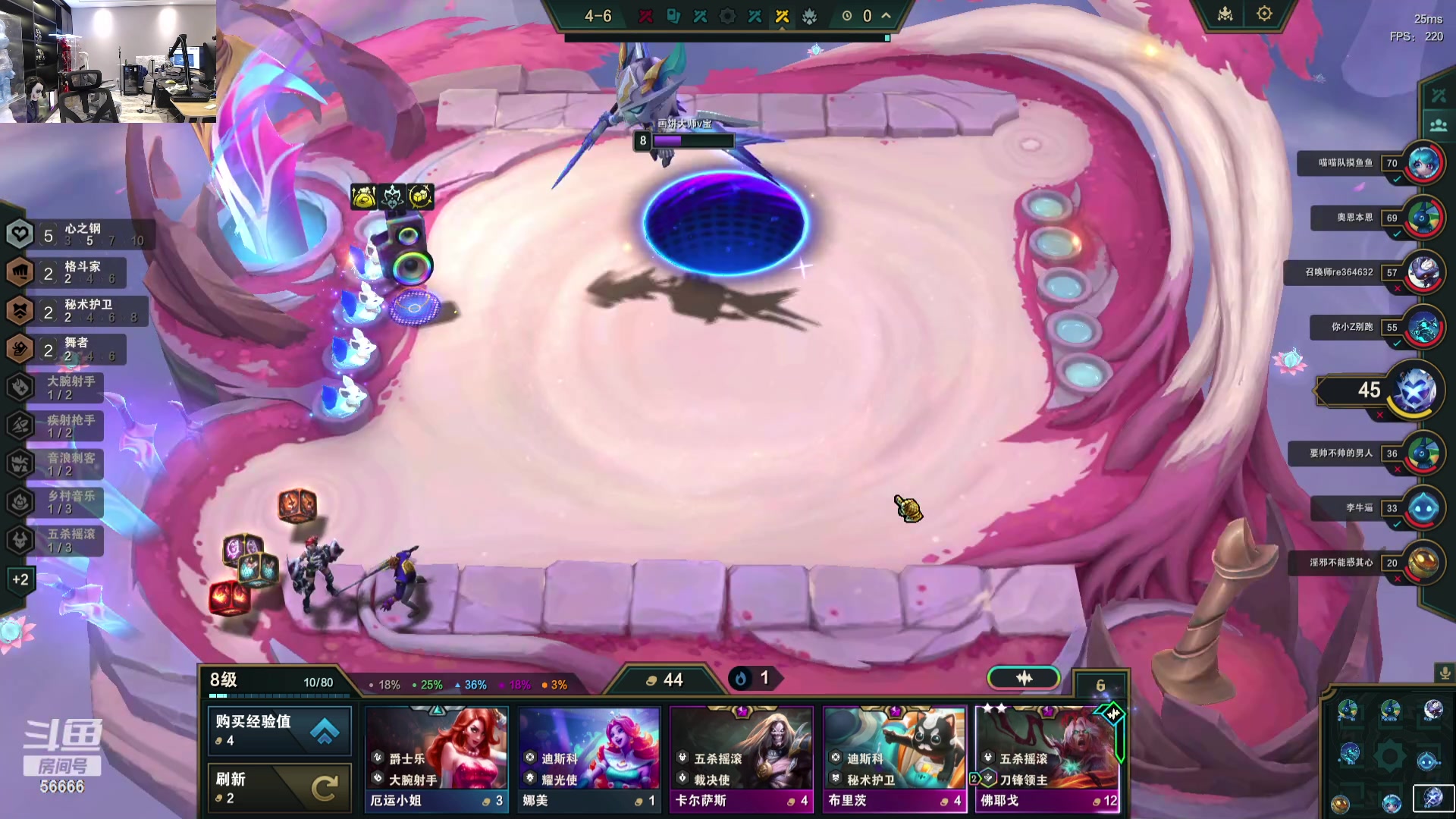 【2023-12-24 07点场】imxiaoxin：【✘-✘】黑白双撒 钻粉狂欢卡