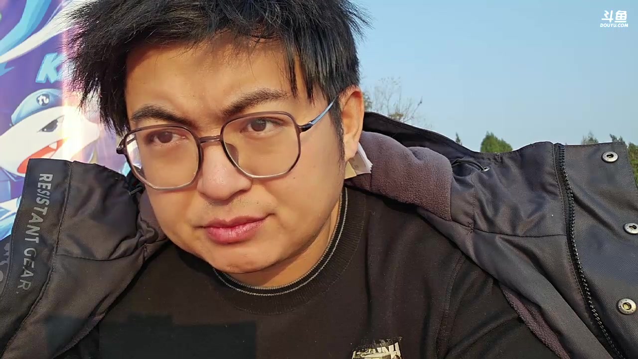 【2023-12-24 15点场】火力堂主：十项全能！757团播第n天！