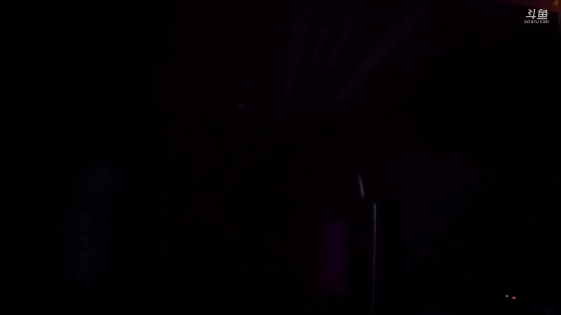 【2023-12-24 02点场】椰汁糕冬瓜强：钻石双倍亲密度！