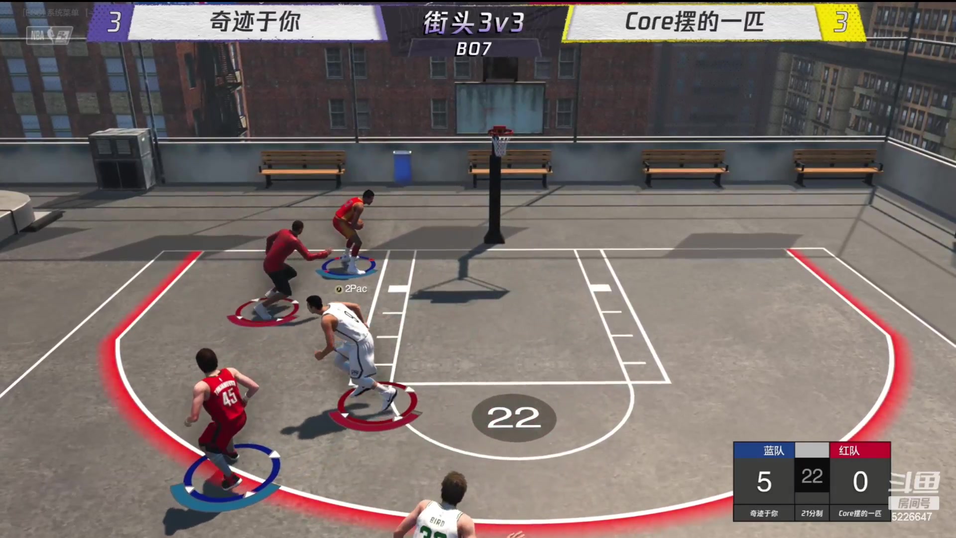 【2023-12-24 20点场】XY丶死鱼：死鱼ysy：晚上好兄弟们！！！