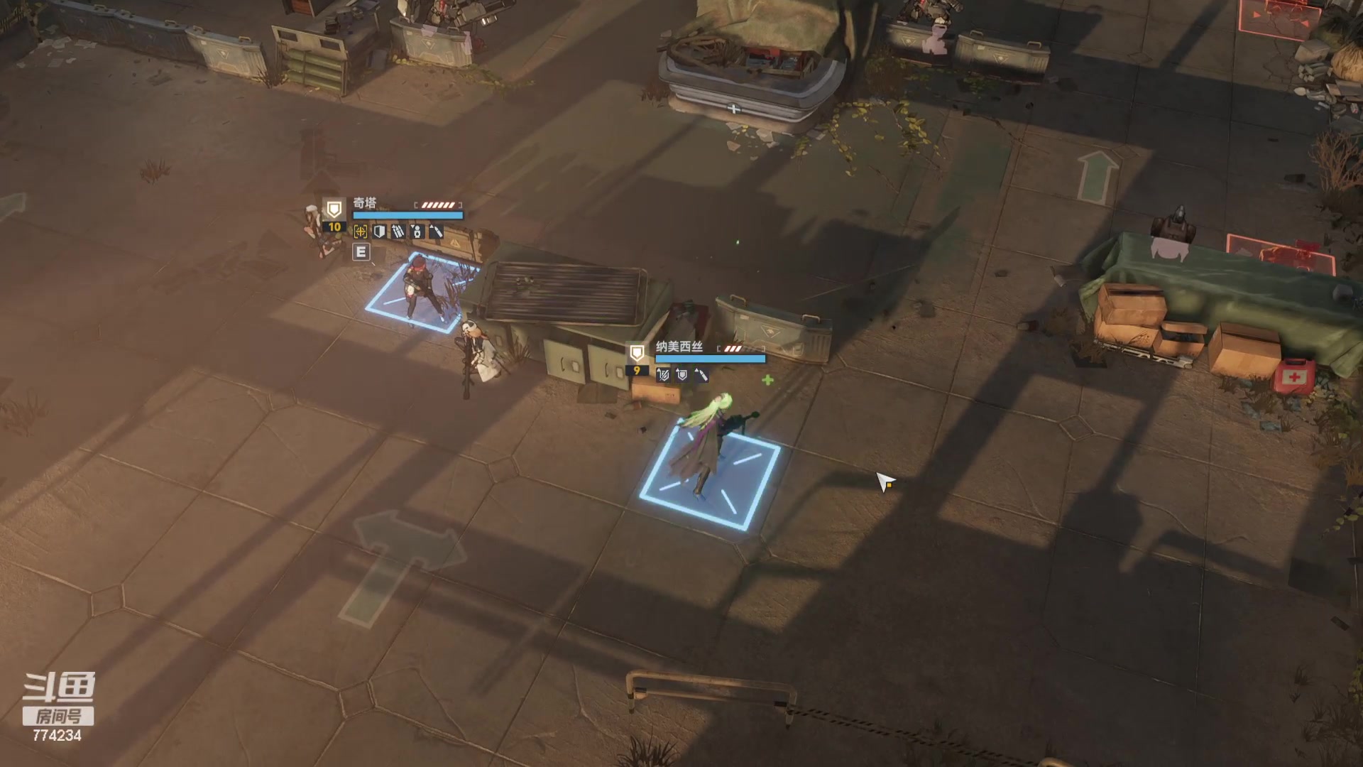 【2023-12-24 13点场】谎言言0V0：言：细节决定成败