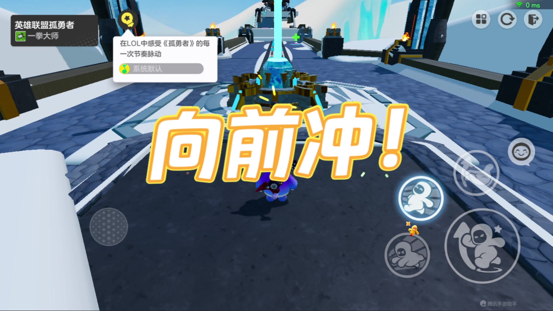 【2023-12-23 14点场】神秘的烈火：【火】快上车，来不及解释啦