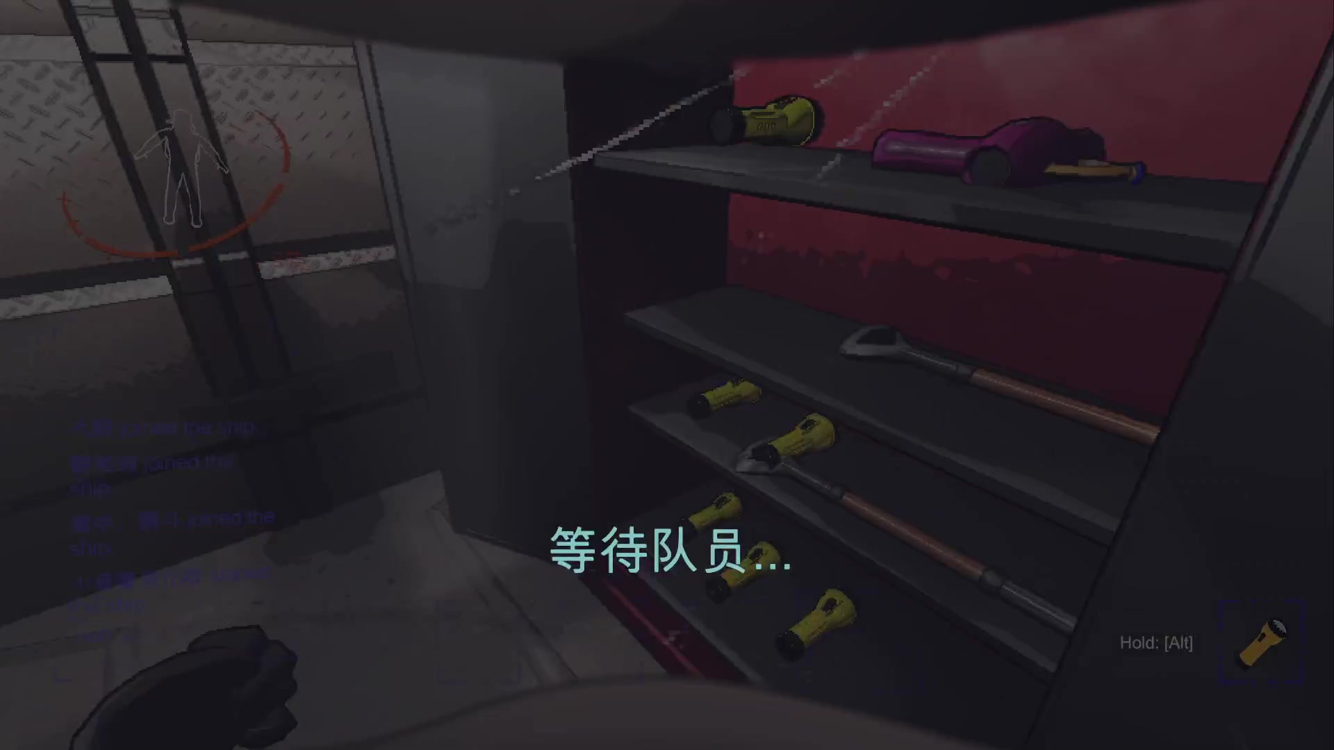 【2023-12-23 23点场】scboy：WTL战队赛最后一轮