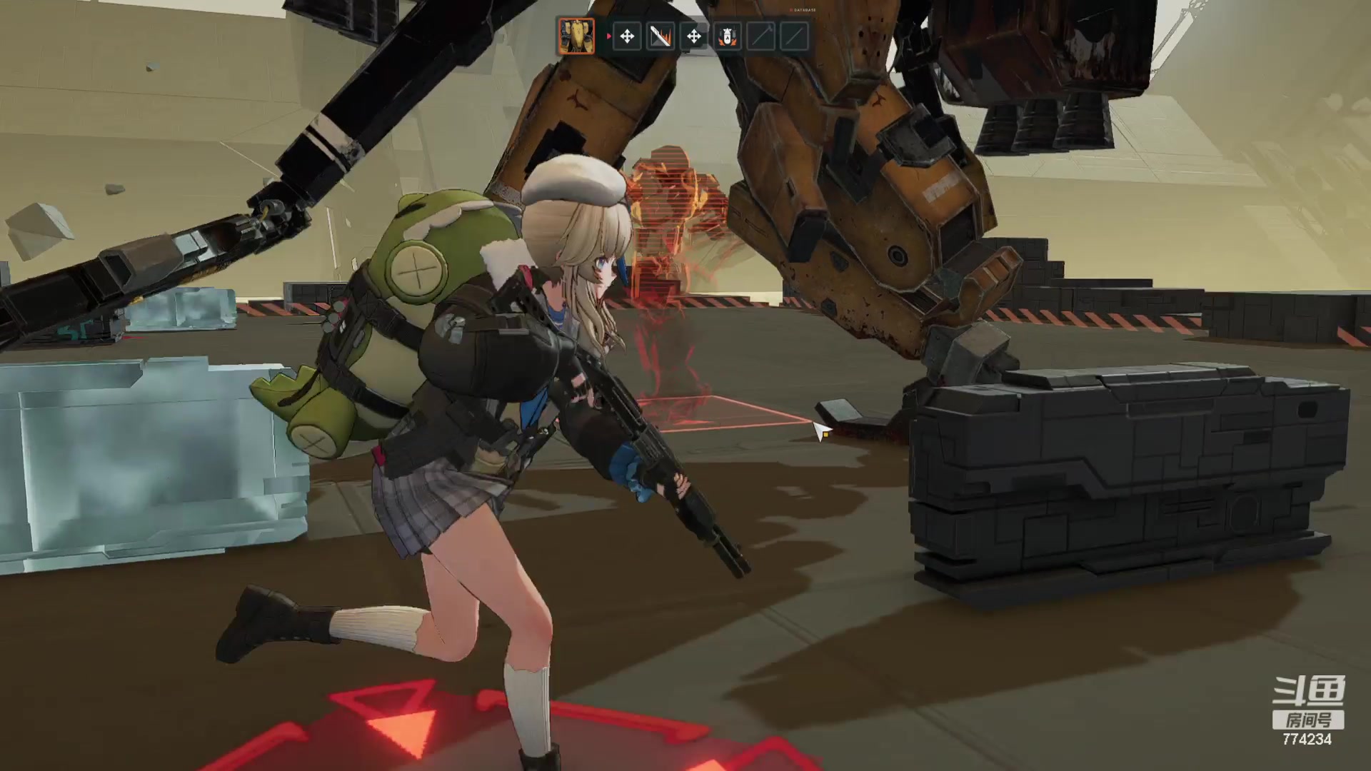 【2023-12-24 15点场】谎言言0V0：言：细节决定成败