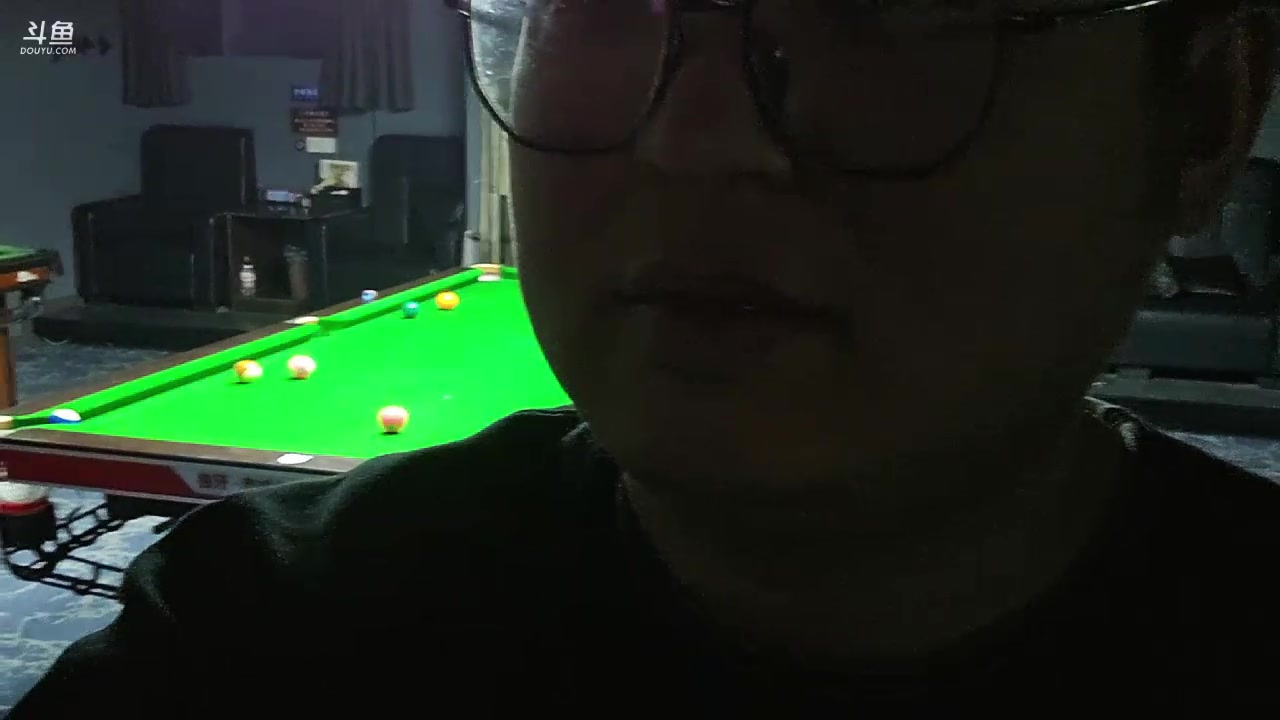 【2023-12-24 01点场】火力堂主：坐等鱼子酱降临！757团播第n天！