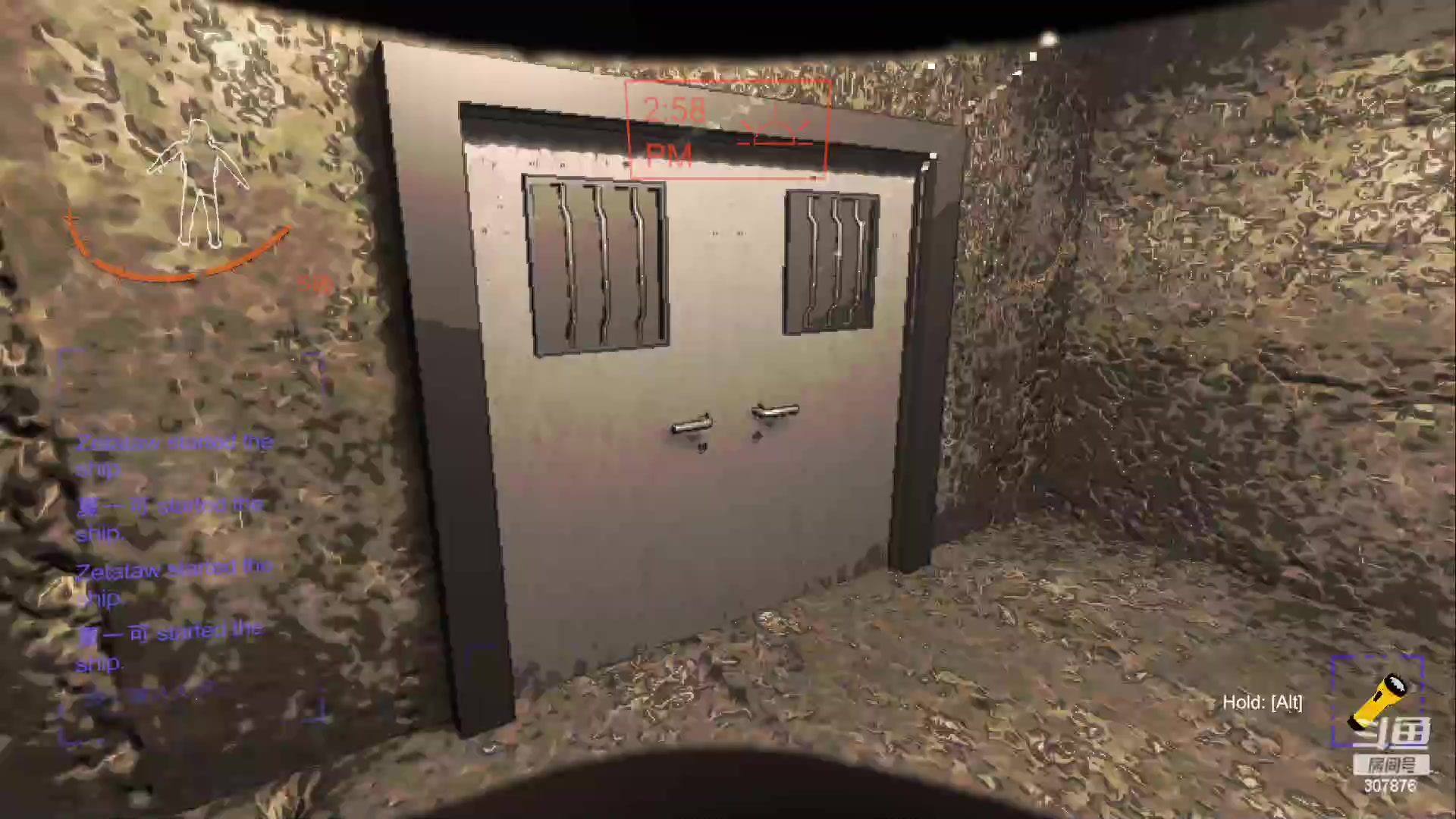 【2023-12-23 22点场】夏一可死毒舌_：鸽：上班上班！！！