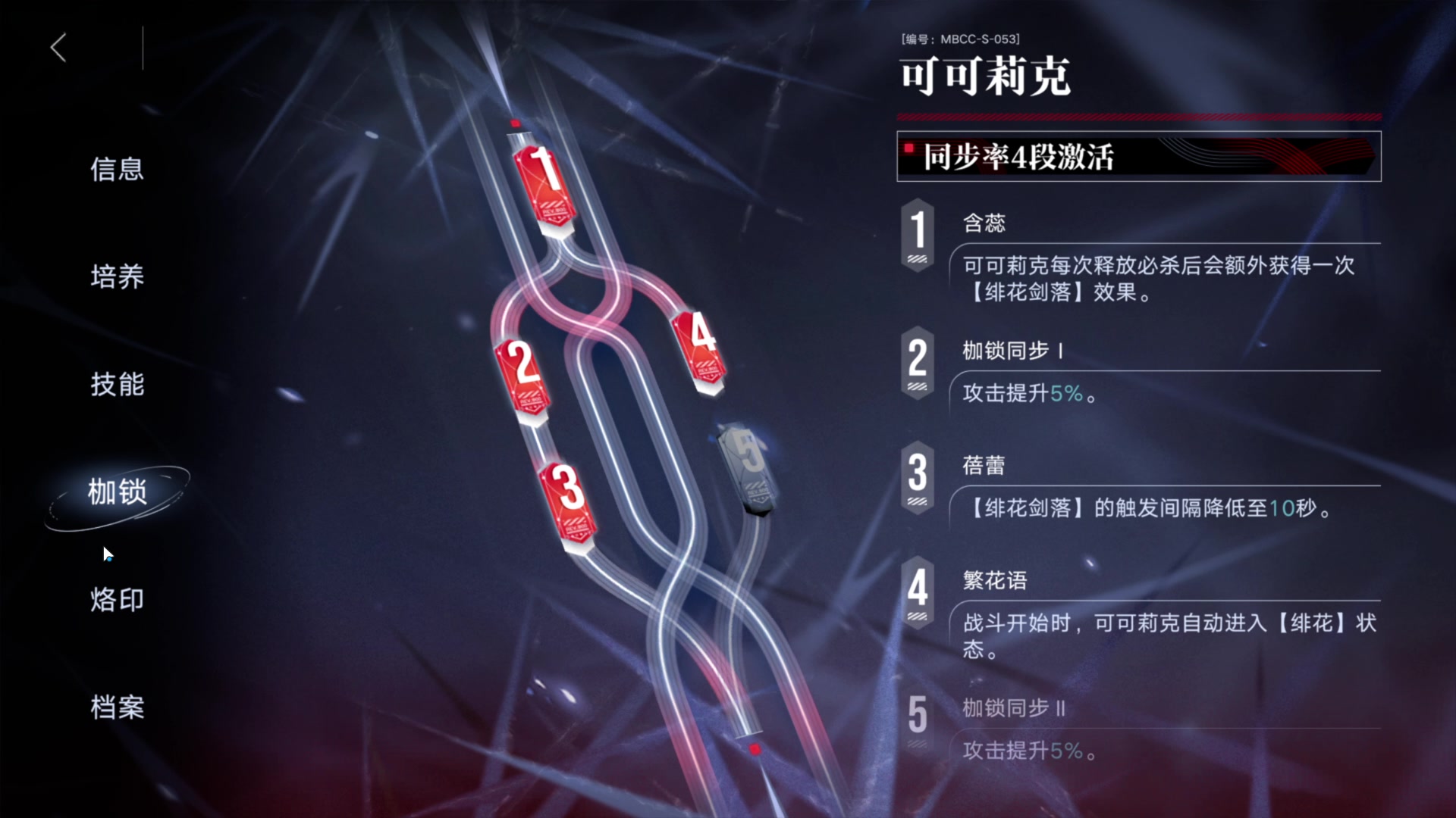 【2023-12-21 19点场】玩黑豹FURIA：好累好懒啊