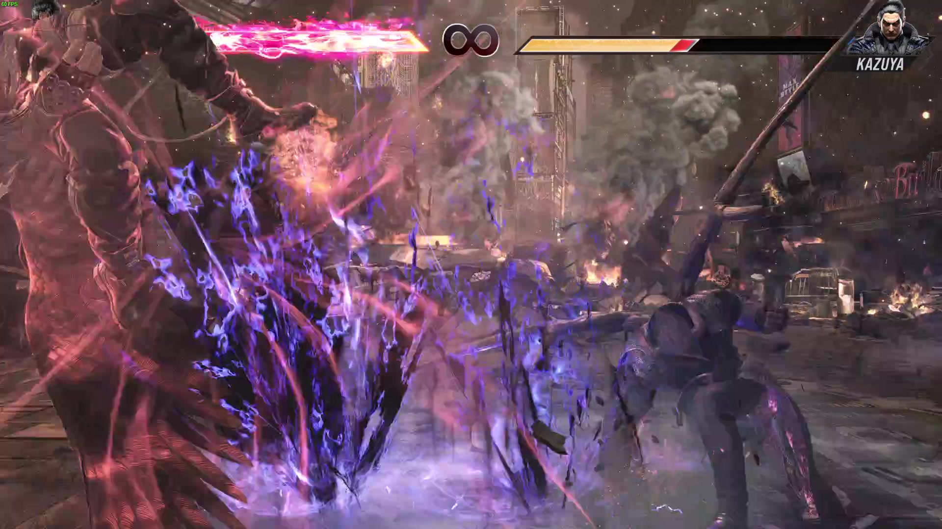 【2023-12-22 21点场】左蛋奴右一库：创办双一流的魔法学院