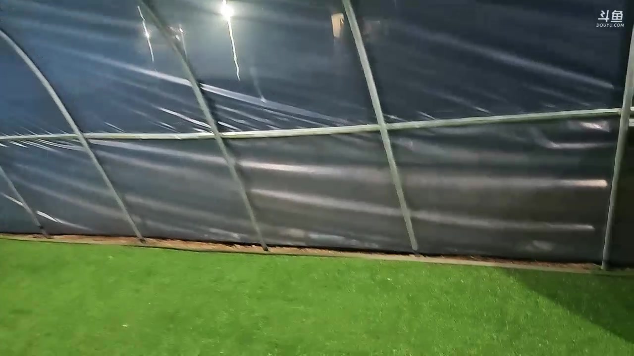 【2023-12-24 17点场】火力堂主：十项全能！757团播第n天！